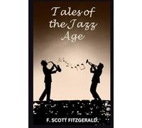 Tales of the Jazz Age