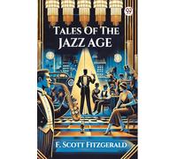 Tales Of The Jazz Age