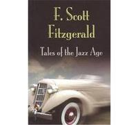Tales of the Jazz Age F. Scott Fitzgerald (Auteur)