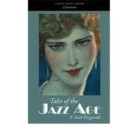 Tales of the Jazz Age Fitzgerald, F. Scott (Auteur)