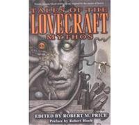 Tales of the Lovecraft Mythos