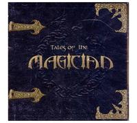Tales Of The Magician