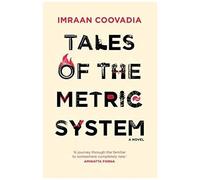 Tales Of The Metric System