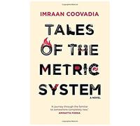 Tales Of The Metric System