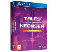 Tales of the Neon Sea Collector's Edition PS4 https://www.fnac.com/a17578876/Tales-of-the-Neon-Sea-Collector-s-Edition-PS4-Jeu-video-PlayStation-4?oref=37b0be3d-529b-7ecd-cc57-2f4be9928a27