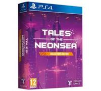 Tales of the Neon Sea Collector's Edition PS4 https://www.fnac.com/a17578876/Tales-of-the-Neon-Sea-Collector-s-Edition-PS4-Jeu-video-PlayStation-4?oref=37b0be3d-529b-7ecd-cc57-2f4be9928a27