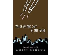 Tales Of The Out & The Gone