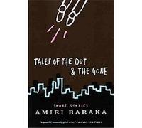 Tales of the Out & the Gone Amiri Baraka (Auteur)