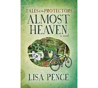 Tales Of The Protectors