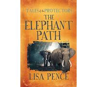 Tales Of The Protectors