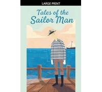Tales of the Sailor Man