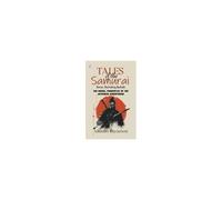 Tales Of The Samurai Stories