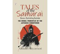 Tales of the Samurai Stories