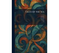Tales of the Sea