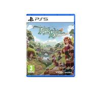Tales of the Shire: A Lord of The Rings Game - PS5