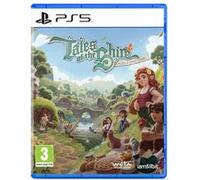 Tales of the Shire: A Lord of The Rings Game - PS5