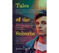Tales of the Suburbs