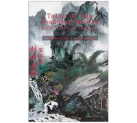 Tales Of The Teahouse Retold