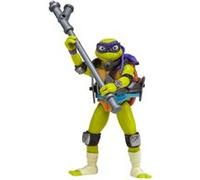 Tales of Teenage Mutant Ninja Turtles: Mutations Mix & Match - Figurine d'action basique Donatello de 4,5 pouces Asst by Playmates Toys