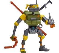Tales of Teenage Mutant Ninja Turtles: Mutations Mix and Match Metalhead