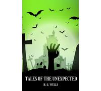Tales of the Unexpected