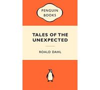 Tales of the Unexpected