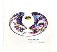 Tales Of The Unexpected [IMPORT]