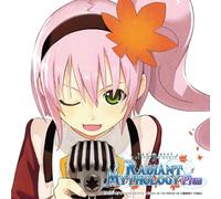 Tales of the World - Radiant Mythology [Import]