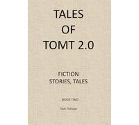 Tales of TomT 2.0
