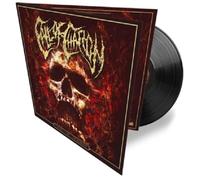 Call of Charon – Tales of Tragedy – Album vinyle 12" (Précommande 20/02/2026)