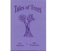Tales of Trees - Sue Johnson - Amazon Digital Services LLC KDP - Livre en Anglais - Paperback Sue JohnsonSue Johnson (Auteur)