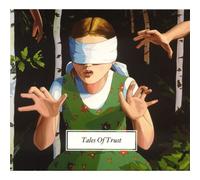 Tales Of Trust