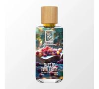 TALES OF TUTTI FRUITY - DUA BRAND - EXTRAIT DE PARFUM 30 ml