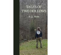 Tales Of Two Hollows