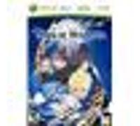 Tales of Vesperia G