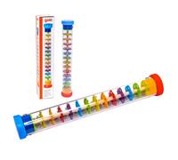 Tales of Vesperia (Xbox 360) (Sony Playstation 5)