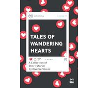 Tales of Wandering Hearts