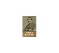 Tales Of War