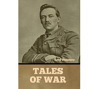 Tales of War