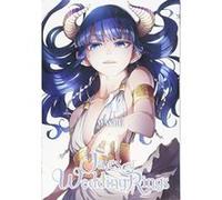 Tales of Wedding Rings, Vol. 4 - [Version Originale] Inconnu (Auteur)