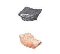 Tales of Witchcraft by Loughman, John (2006-11-28?