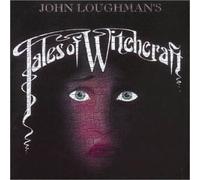 Tales of Witchcraft [IMPORT]