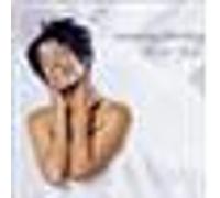 Freelon, Nnenna - Tales Of Wonder