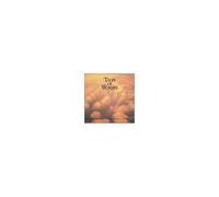 Tales Of Wonder: A Musical Storytel