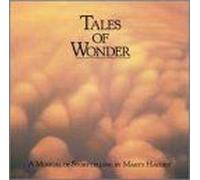 Tales Of Wonder: A Musical Storytel