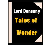 Tales of Wonder (annoté)