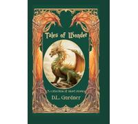 Tales of Wonder Extended Edition