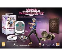 Tales Of Xillia 2 - Edition Collector PS3