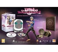 Tales of Xillia 2 Edition Collector PS3 Trés bon état