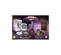 Tales of Xillia 2 - édition collector